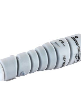 适用震旦AD168墨 粉ADT-168粉盒AD166硒鼓AD216墨盒AD218碳粉