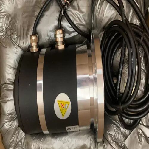 ELCO宜科EVR115A10-H4PR-1024+1500重载型编码器