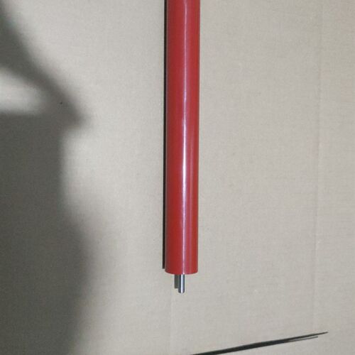 全新兄弟9030 9150 9350 3160 3190定影下棍 胶辊 定影上辊