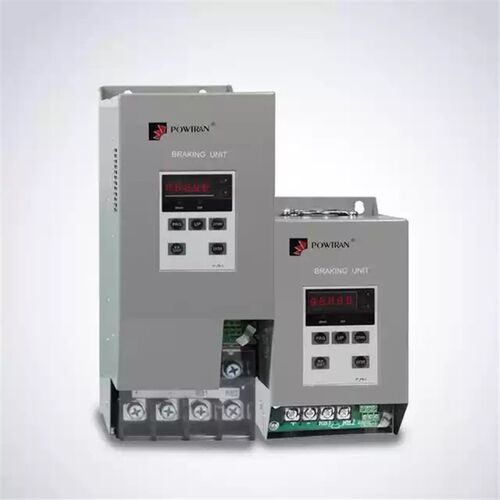 正品 普传 制动单元 185KW 220KW PB200-250-3 通用型 250A