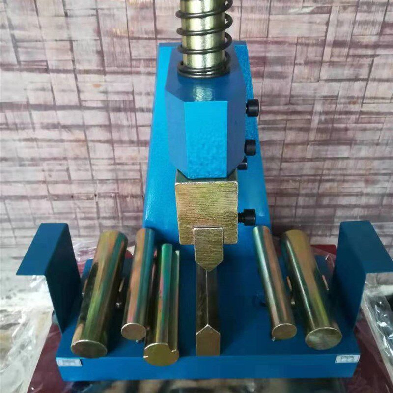 砌墙砖抗折夹具多功能红砖抗折夹具砌墙砖试验夹具砌墙砖抗折装置
