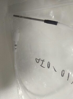 原装UNIX尤尼送锡管PT06-050 070优琳焊锡机输锡管优尼焊锡丝导管