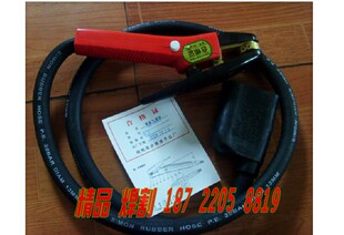 600A气刨碳弧钳 碳棒专用焊钳800A