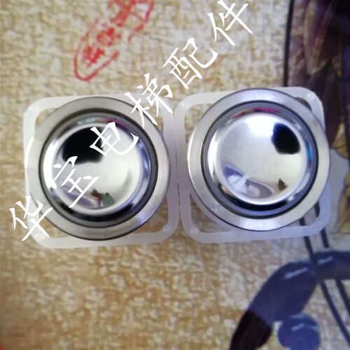 巨人通力 电沃克斯电梯按钮MTD210BMTD213 DA330G01莱茵按钮