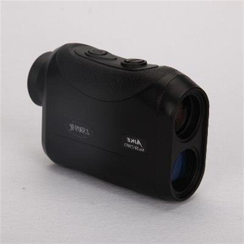 激光测距仪1500米VR一体机1500米激光望远镜测距仪1500VR测距仪