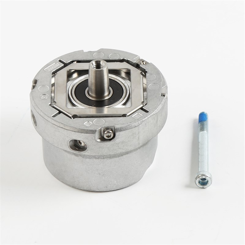 电梯配件 海德汉1387编码器 线 ERN1387 204862S14-70 同步机旋转