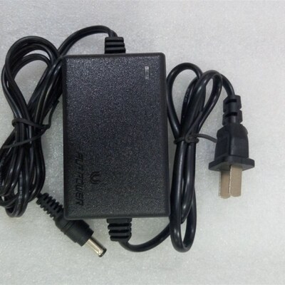 代用BoseSoundLink iii3代 ii2代蓝牙无线音箱充电器电源线