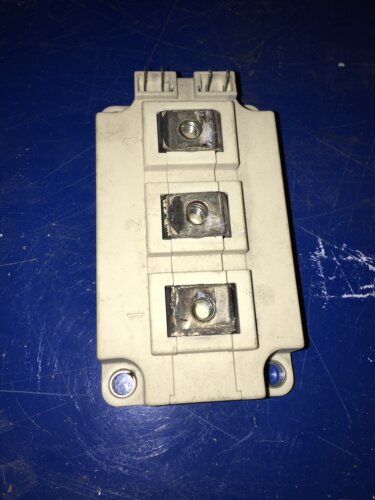 BSM150GB120DN2和BSM150GB120DLC和BSM150GB17DLC和2MBI150N-120