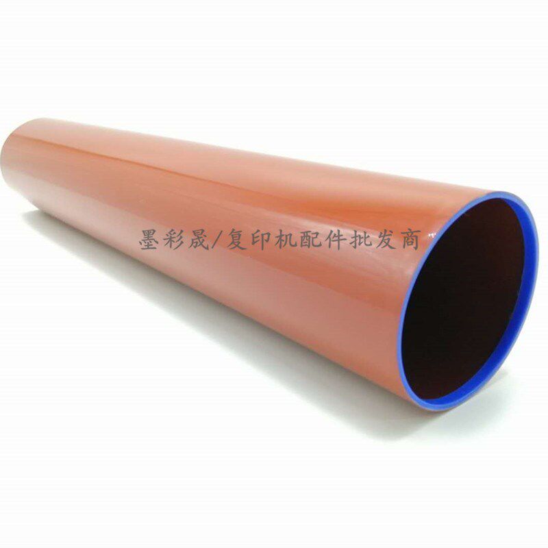 理光MPC3300定影膜 C2500 C3000 4500 C2800定影皮带 凯顿 彩机