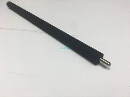 夏普AR3511 4511 350 450 351 451 310U 355 455 海棉下粉海绵辊