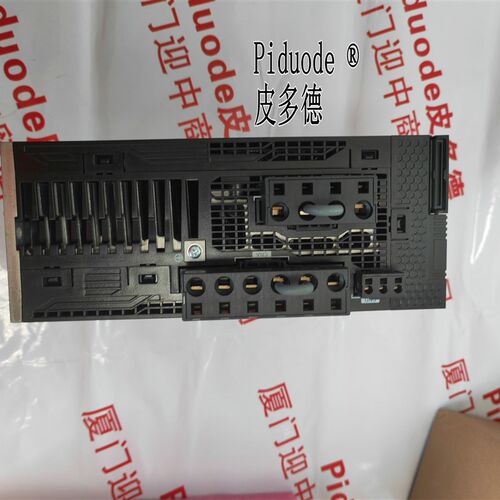 R88D-KP15H-Z R88D-KP20H R88D-KP30H-Z R88D-KP50H-Z伺服驱动器