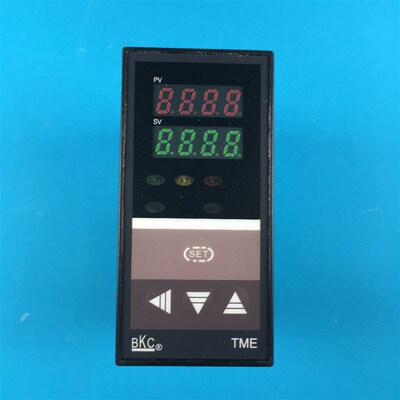 原装泰索BKC温控器TME-7412Z 7512Z 7202Z 7432Z 7532Z 7411ZZG