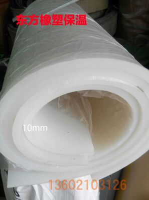 硅橡胶板 硅胶卷板方板/1mm2mm3mm4mm5mm6mm8mm10mm硅胶垫片垫圈