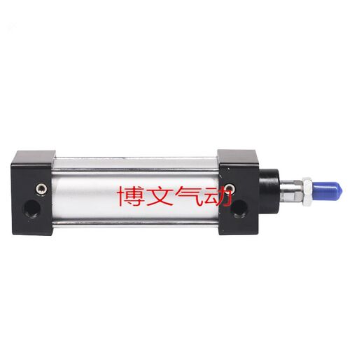 SC气缸SC40X150*25X50X75X100X200X300*450*800