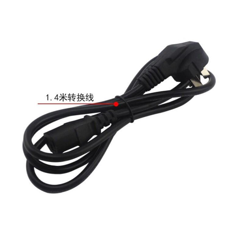 适用汽车车载原车CD机改家用音响12V5A电源适配器 12V直流变压器