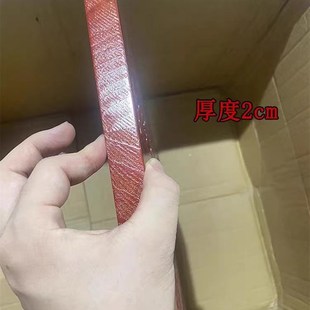60*40厘米监香八种佛事牌禅堂用品参板实木雕刻描金香板当值