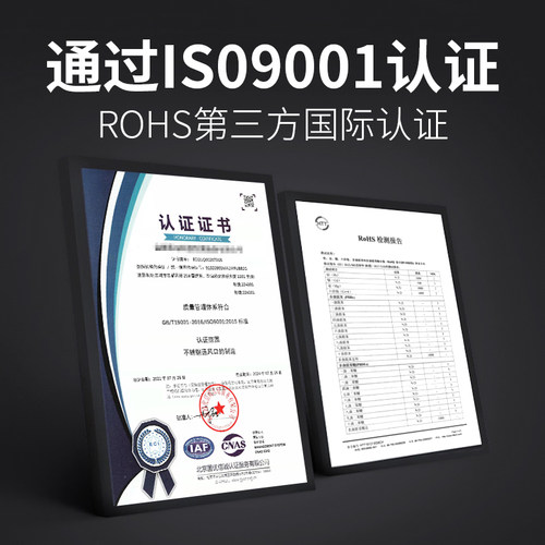 【大出风口】不锈钢风帽室外墙出风口油烟机排烟管通风防风罩排气