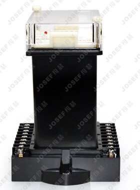 ZJS-222延时中间继电器
