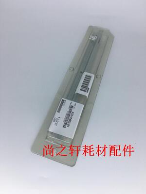原装 美能达114 刮板 162 183 7616 7521 220 210 2011 1611 刮板