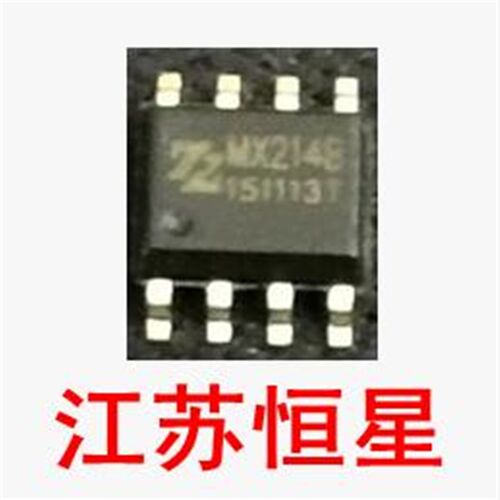 芯片 MX214B  MX612B MX0001  MX1212  MX1508  MX1608   MX2018