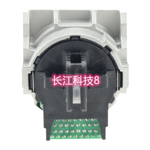 适用 爱普生EPSON LQ615K打印头 LQ610K打印头615KII针头610KII