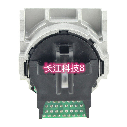 适用 爱普生EPSON LQ615K打印头 LQ610K打印头615KII针头610KII