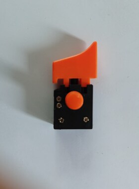 拉丝机开关 六档调速器 拉丝机调速器 拉丝机专用配件