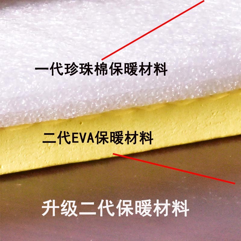 可折叠浴缸 大人泡澡桶 成人浴盆免充气浴缸加厚 洗澡沐浴桶浴盆