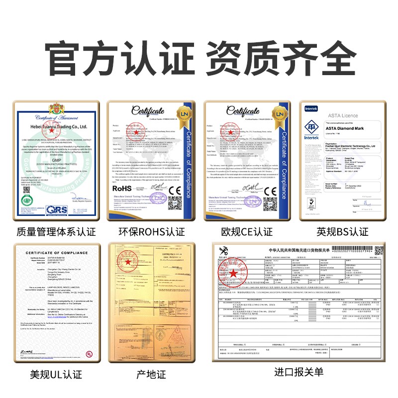 盐灯喜马拉雅天然玫瑰盐灯盐石块香薰灯卧室客厅简约铁艺篮装饰灯