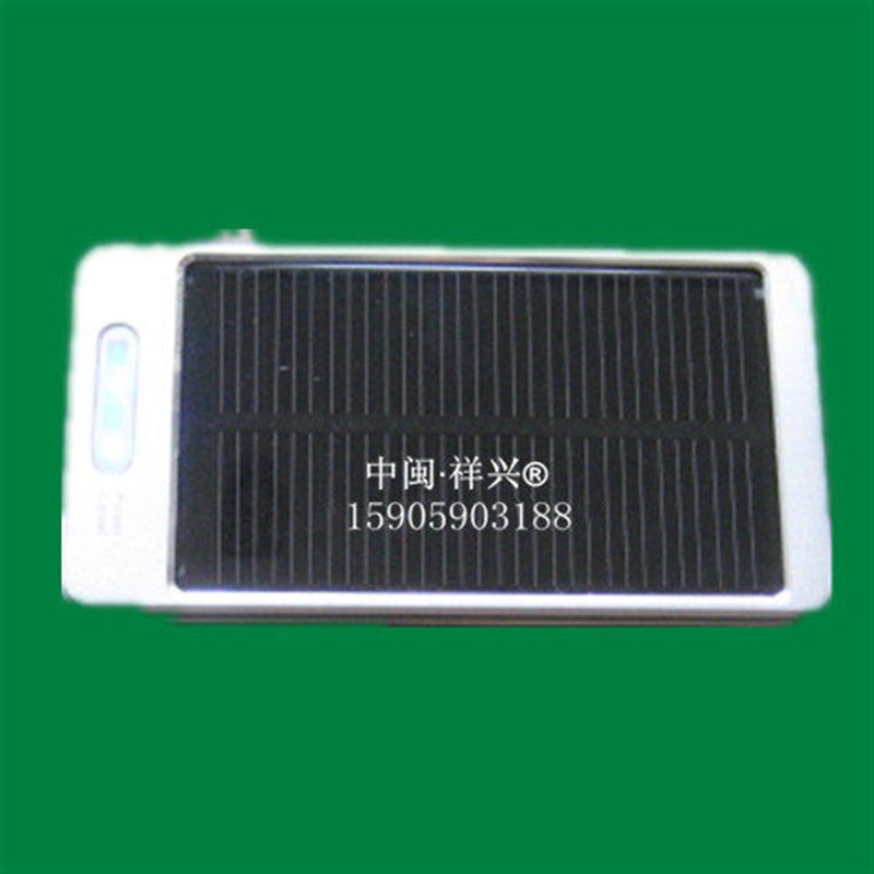 无锡柴油机厂4120S1D1全部配件有船舶五金工具 太阳能冲电器 YXYP