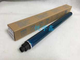 原色 理光MP 3554 6054 3054 4054 5054 2554 SP 鼓芯 硒鼓 单鼓