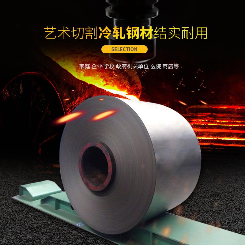 苏美特深圳包邮更衣柜员工浴室宿舍6门换衣带锁铁皮储物柜存包柜