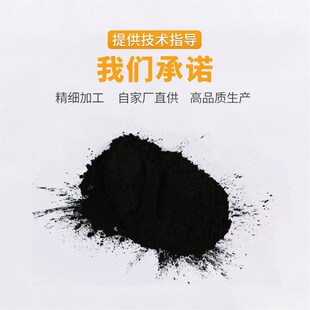 理光MP3351碳粉5001 5002 3353 3554 6054黑白机墨粉 粉盒