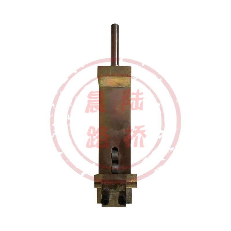 钢筋十字焊接剪切夹具 钢筋十字焊点夹具 万能机钢筋网焊点夹具