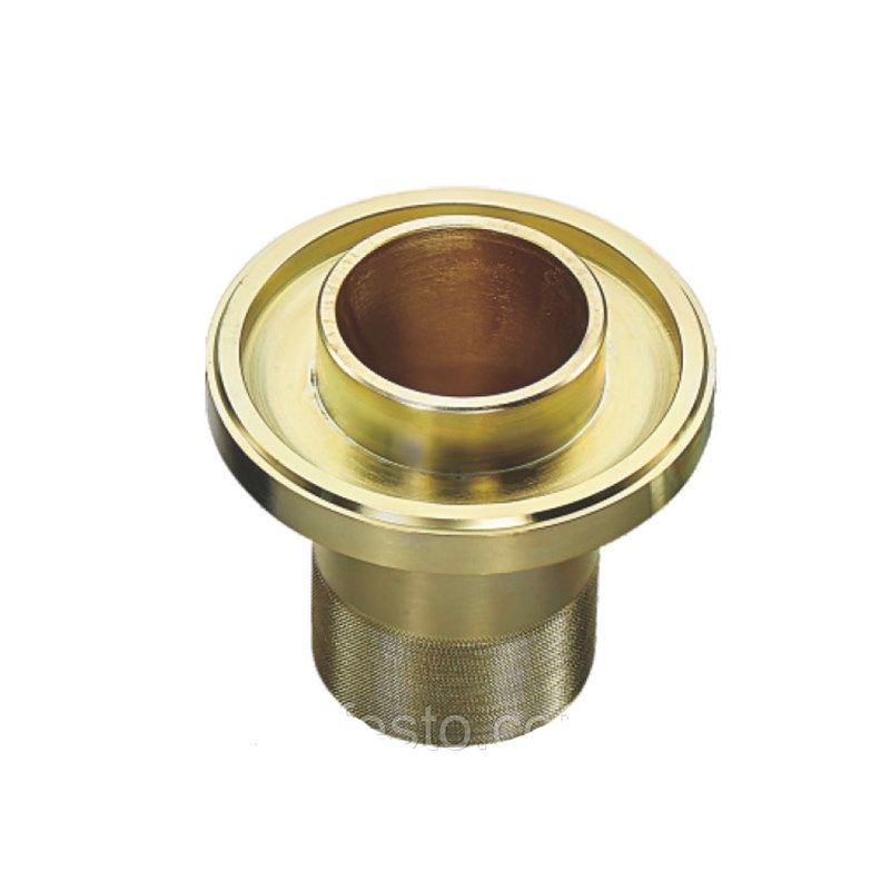 沃尔沃货车FH FM变速箱差速器主轴轴承安装工具9996759