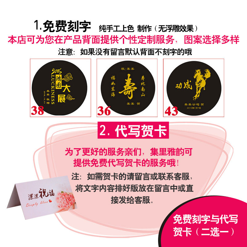 电视柜摆件家居饰品酒柜装饰品摆设客厅房间卧室复古创意玄关摆饰