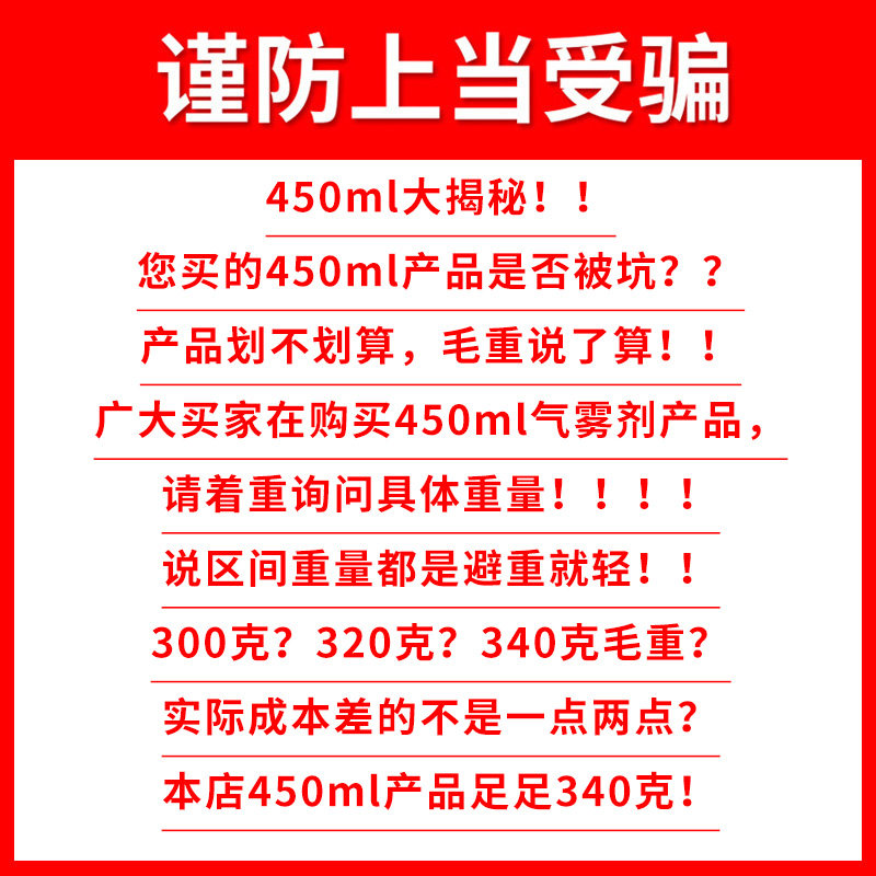 万能除锈剂多功能强力金属快速清洗防锈剂螺丝松动剂去锈润滑剂
