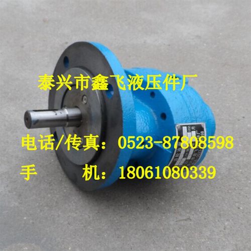 CB-2.5山东掖县台钳厂 Z28-75滚丝机齿轮油泵  青岛生建机械厂80A