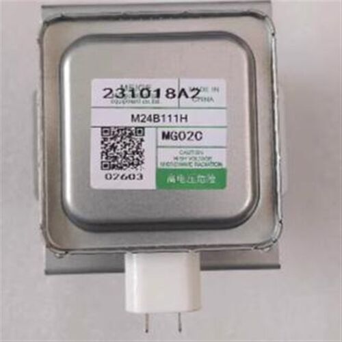 M24B111H 可直接拍下 当天发货