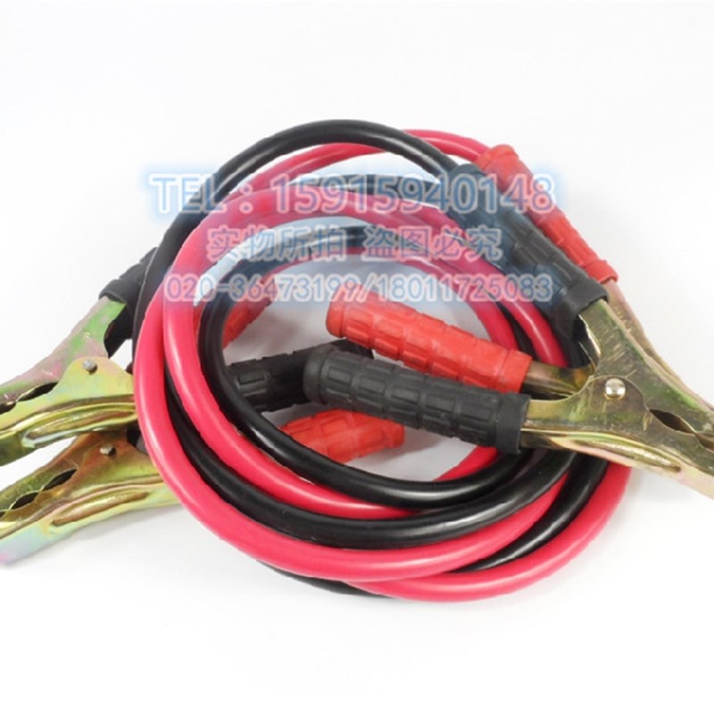 六合一车用应急工具包 汽车应急包救车工具包随车工具箱套装车载