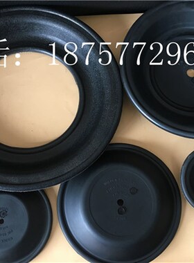 WILDEN PUMP 4 8 15威尔顿气动隔膜泵膜片配件08/15-1010-51/52