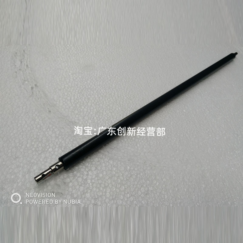 适用理光9002 7001 7502 7500 8000 8001 6001转印组件充电清洁辊