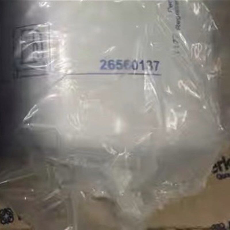 Perkins 珀金斯26560137柴油滤芯1306威尔信发电机组配件帕金斯