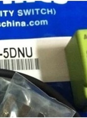 全新原装正品 奥托尼克斯 Autonics 接近开关 PSN17-5DNU 8DNU