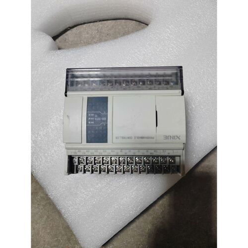 信捷POC XD3-32T4-E  现货 包好 需要的老板请