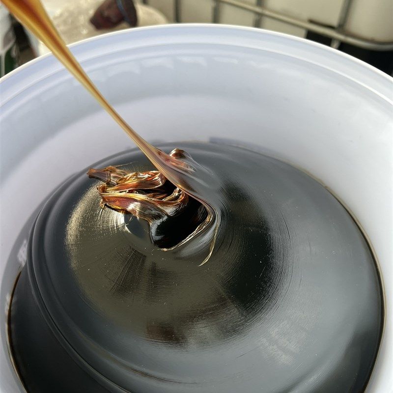 锂基脂高粘度润滑脂黄油机械轴承耐高温铲车挖机工程机械专用大桶