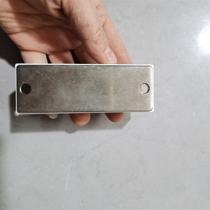 商用电磁灶电磁炉12KW15KW机芯150A模块IGBT功率管整流器配件