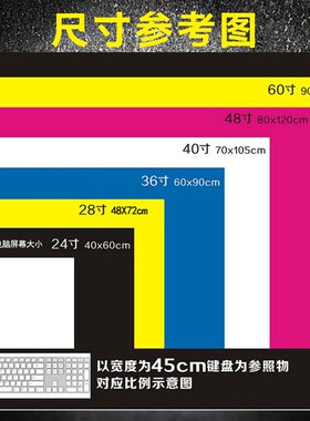 蓝色大海海报沙滩蓝天白云风景画海浪海水宿舍卧室墙贴画客厅背景