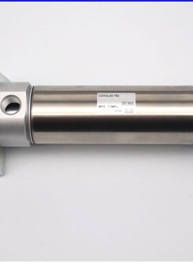 全新原装CM2L20/CDM2L20-125Z/150Z/175Z/200Z/225Z不锈钢汽缸