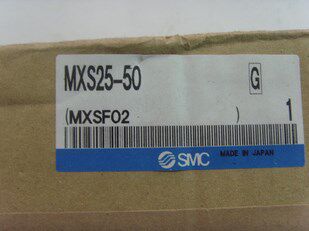 MXS25-50